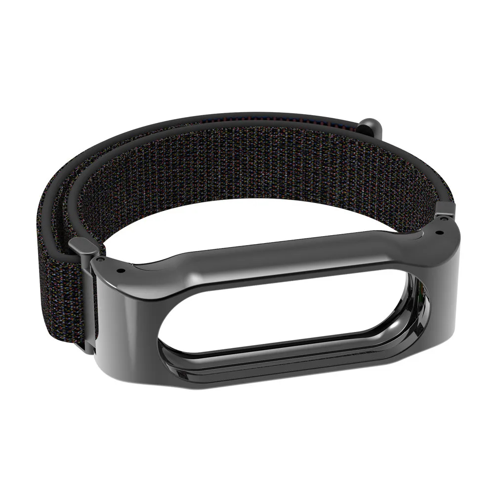 nato watch strap