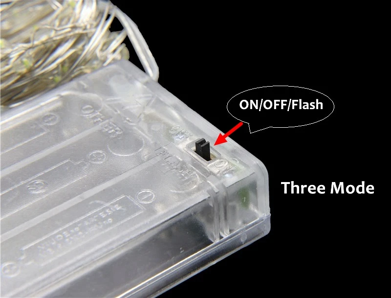 TB2xUaMoIrI8KJjy0FhXXbfnpXa_!!2942763651