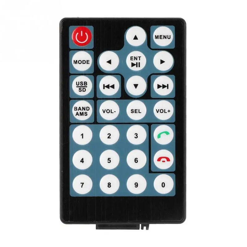 7832fd712516899a6a834d05987295715a1108fc_original