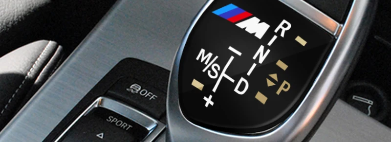 M-007_10