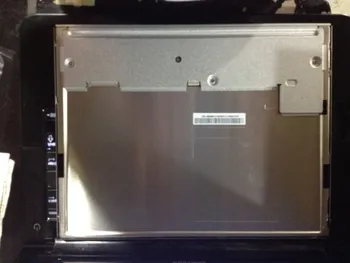 

AC121SA02 12.1 inch VGA 800*600 lcd display screen panel