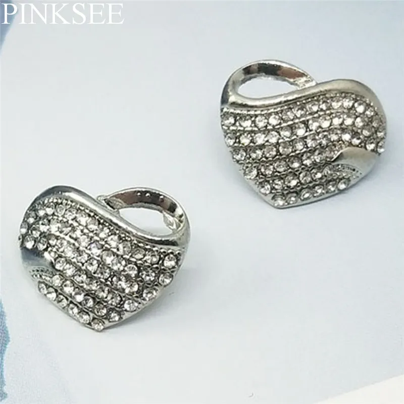 JEJ0614B_2 - 