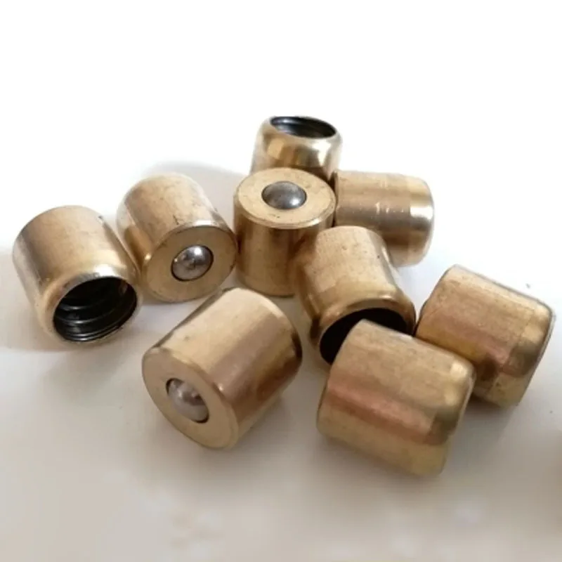 масленка с кисточкой токарная. масленка neo 11-512. масленка для токарного. масленка для аид. масленки товарного станка.