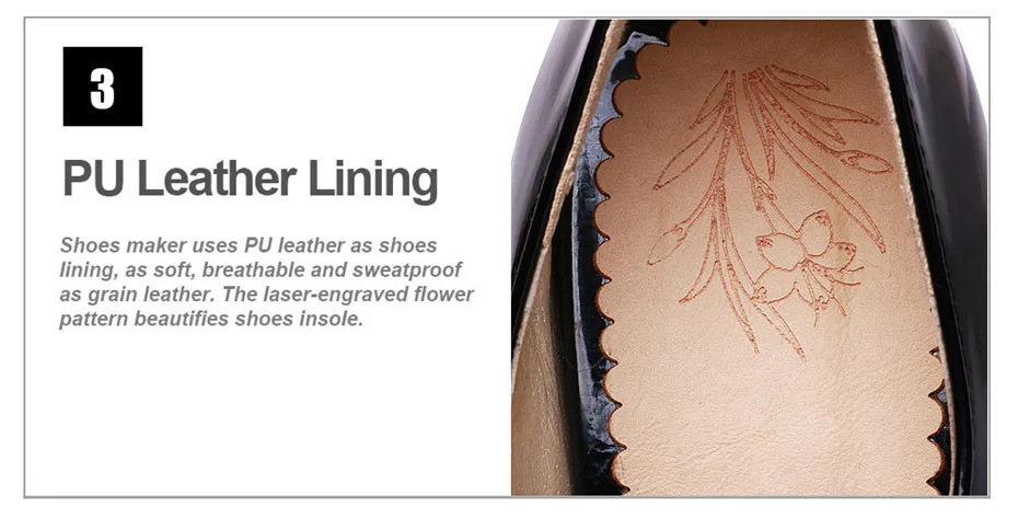 Shoes-Feature_03