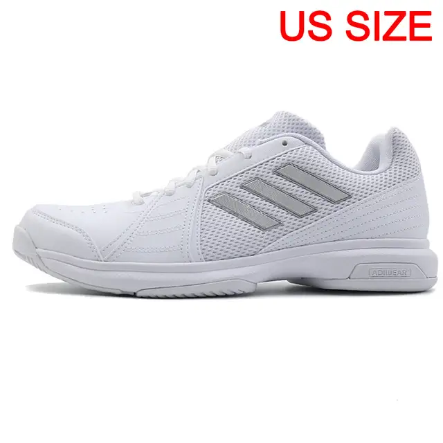 adidas approach 2 tennis shoe mens