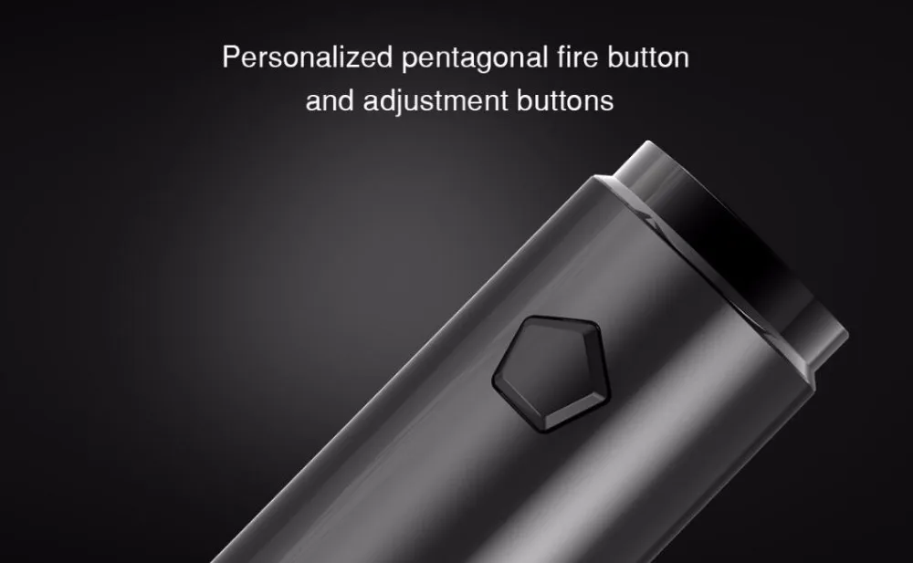 iJoy 100 Starter Kit-3