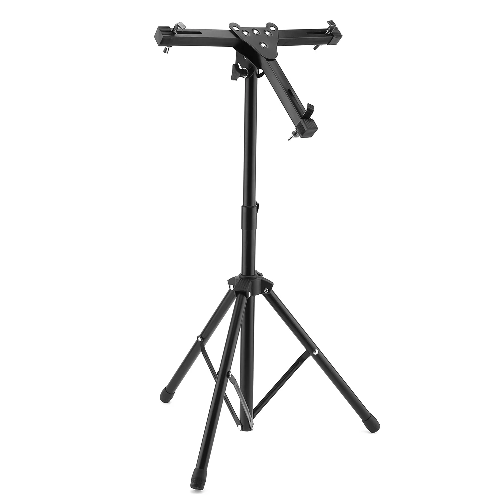 28085-description-4-l0.jpg
