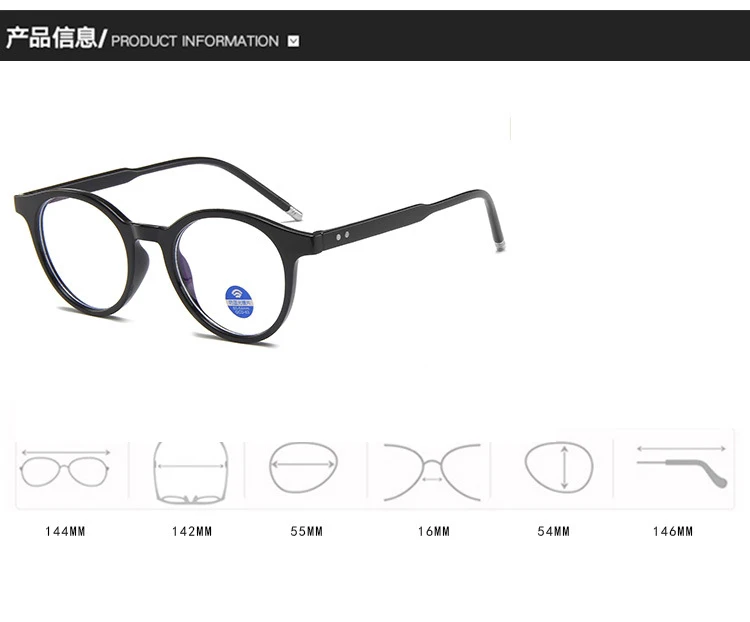 11472876294_1509241091