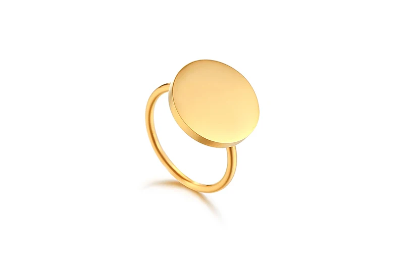 coin ring (6)