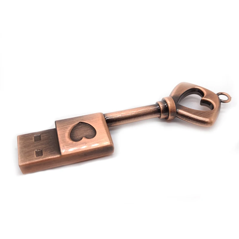 5-Usb-Flash-Drive-8gb-16gb-32gb-64gb-4gb-Gift-Pen-Drive-Creative-Usb-Stick-Metal-Pendrive