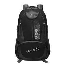 Фирменный дизайн, мужские дорожные сумки, модный мужской рюкзак, Мужской многофункциональный рюкзак для путешествий, рюкзак для альпинизма