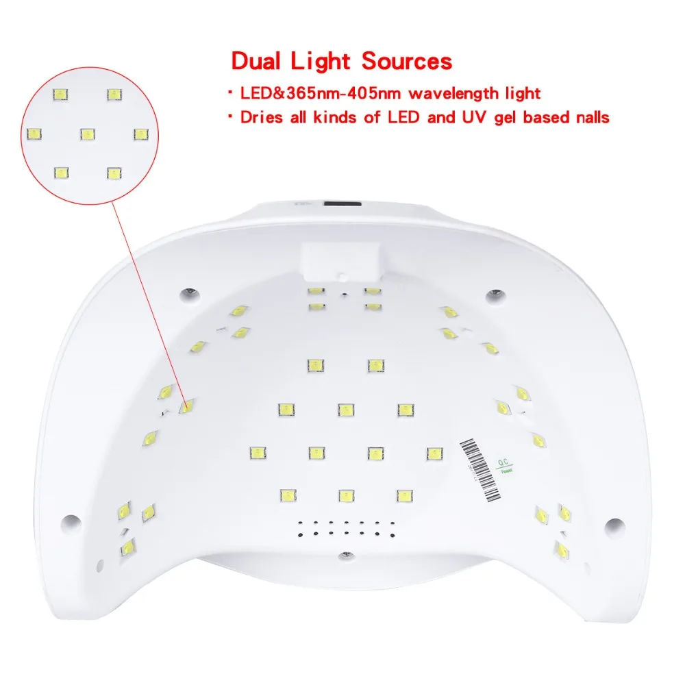 9514059904_1217071912