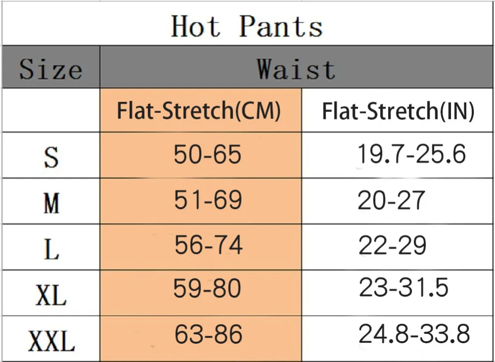 sweat shaper pant-new2