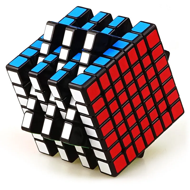 8731970011_1454740251_