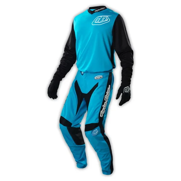 shimano mtb groupsets