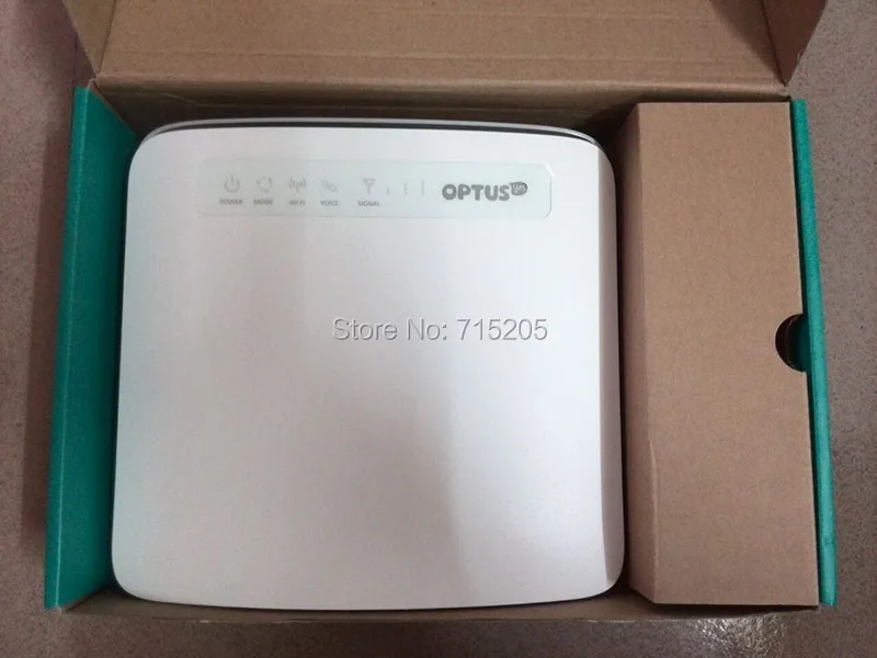 Разблокированный и оригинальный роутер Huawei E5186 4G LTE E5186s 61a PK B593 Бесплатная антенна