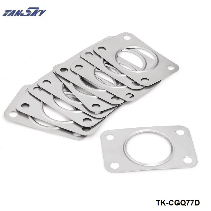 Комплект прокладок турбокомпрессора для Saab 9-5 2 0 T/2 3 T/3 T V6/2 Turbo (1997-2003) TK-CGQ77D |