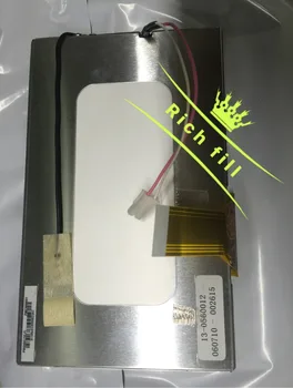 

Original 5.6" inch LCD screen PW056XU3 PW056XU3(LF) LCD DISPLAY free shipping