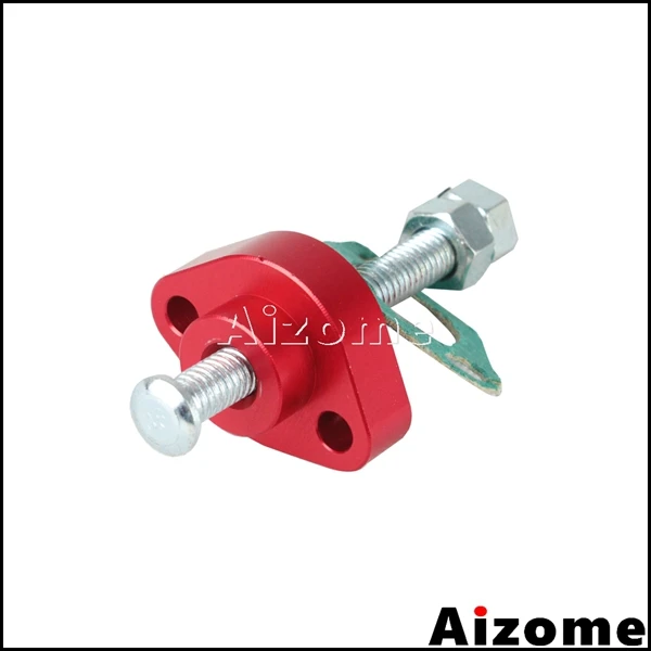 crut900-rd (12)030