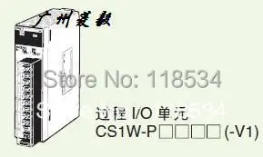 

PLC CS1W-PTS52(new original) 100% new in stock with one year warranty
