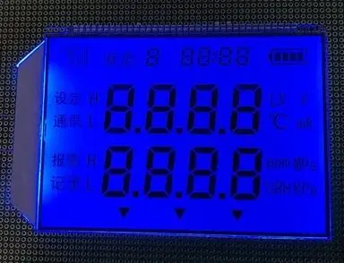 QQ20190129181540