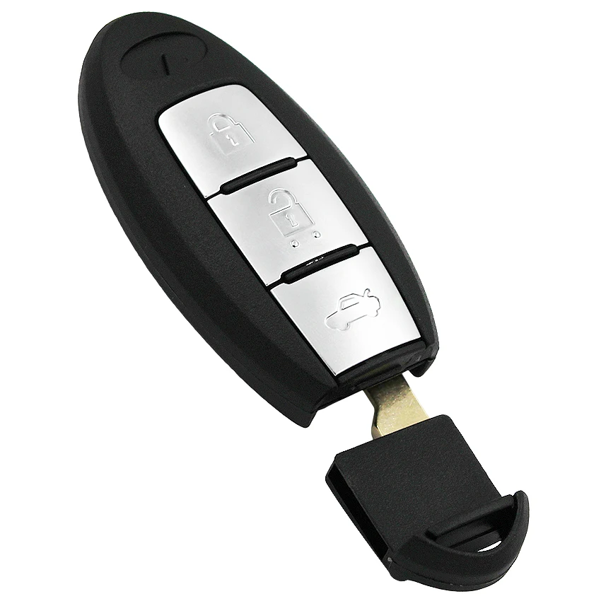 K26002 (12)
