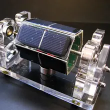 Магнитная подвеска двигатель мендочино оптический мотив вечное движение солнечной энергии