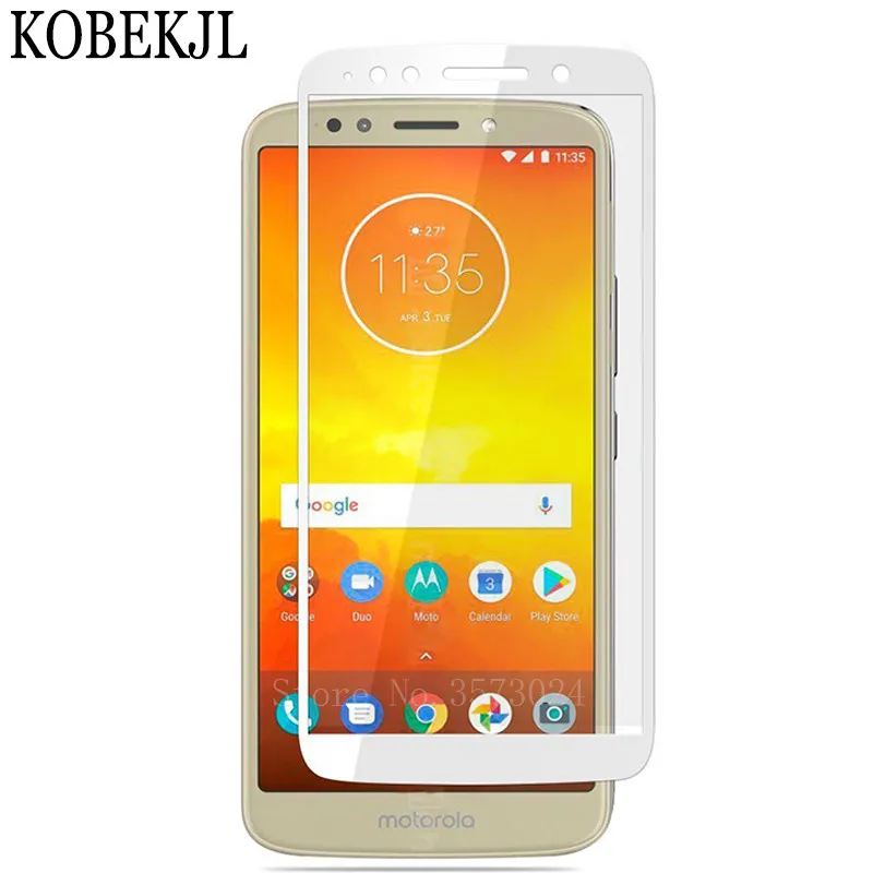 Moto E5 Plus (7)