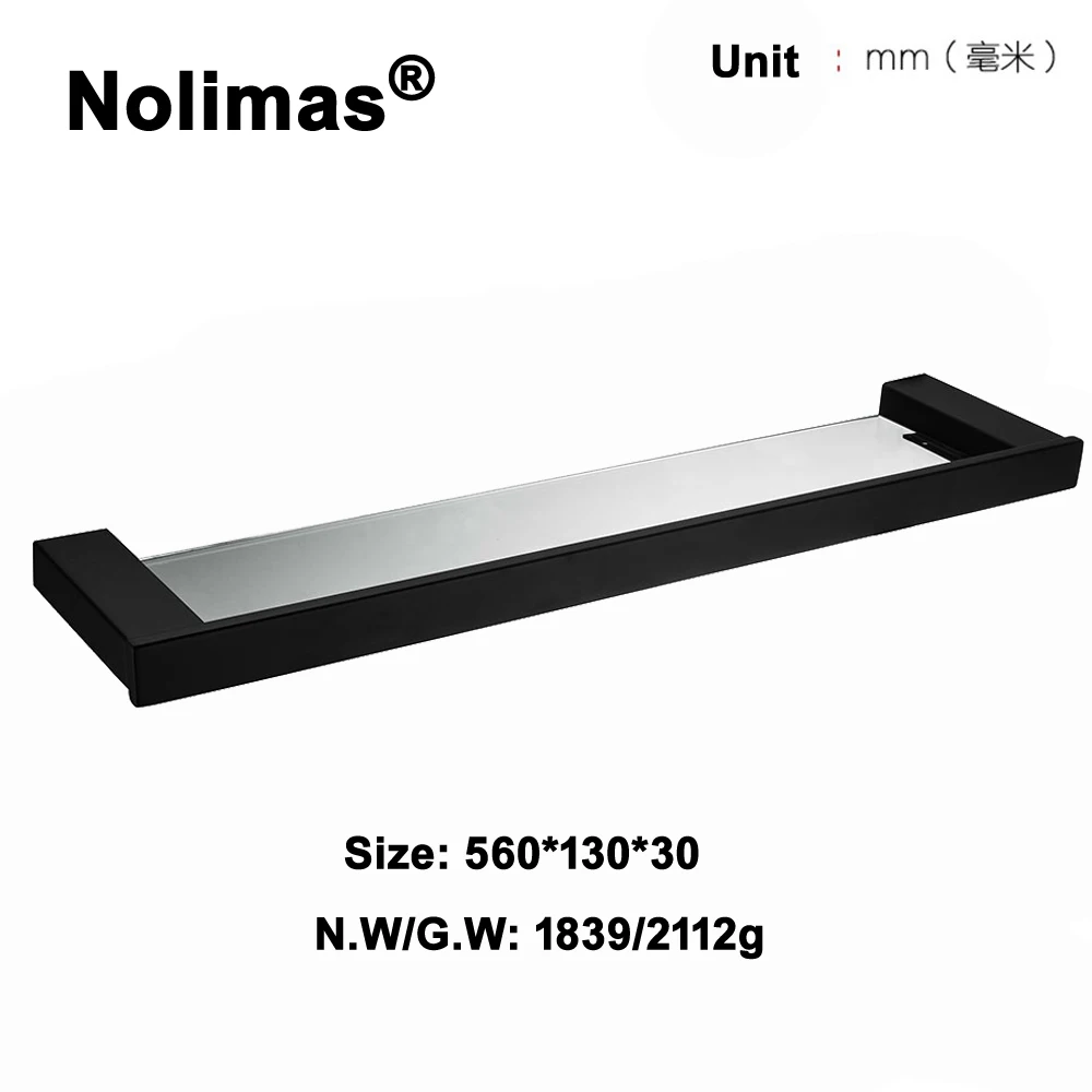N10121H