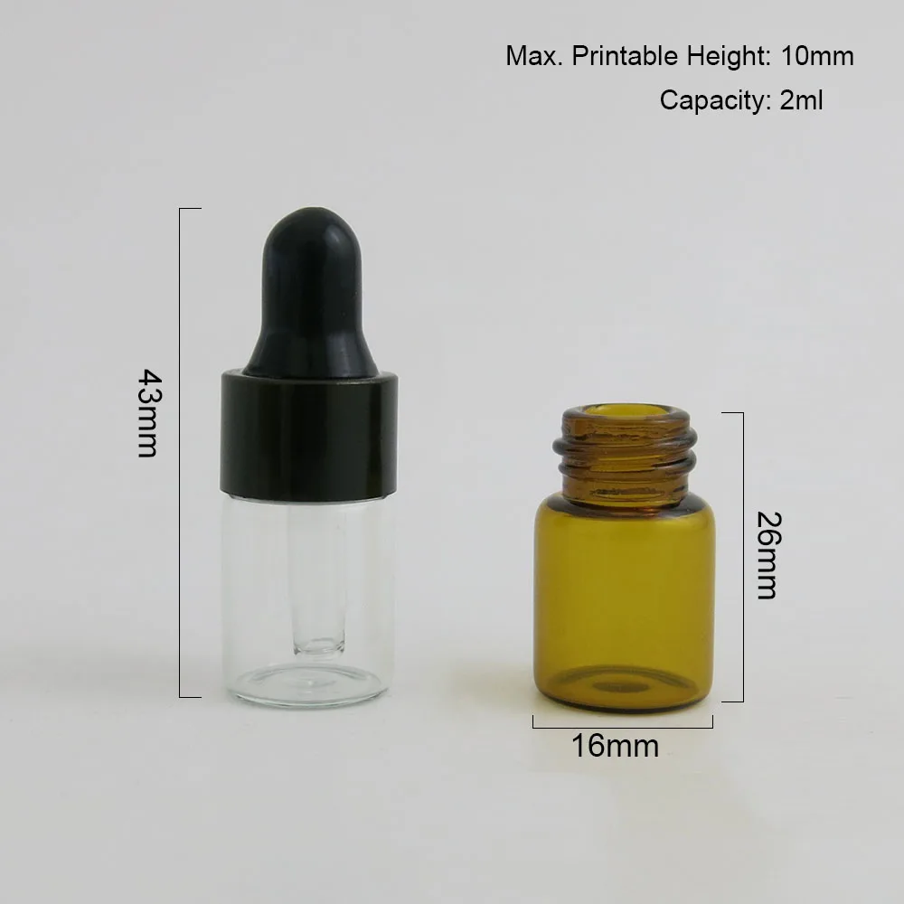 24 5.1g
