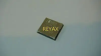 

DHL/EMS 5 LOTS Redpine Signals RS9113-NBZ-S0C Wi-Fi WiFi 2.4GHz ZigBee Bluetooth BT BLE module -F3