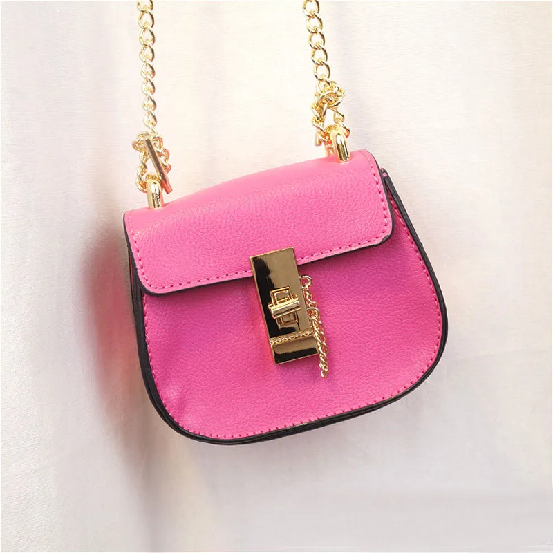 Most Popular Handbags For 20 Year Olds Walden Wong