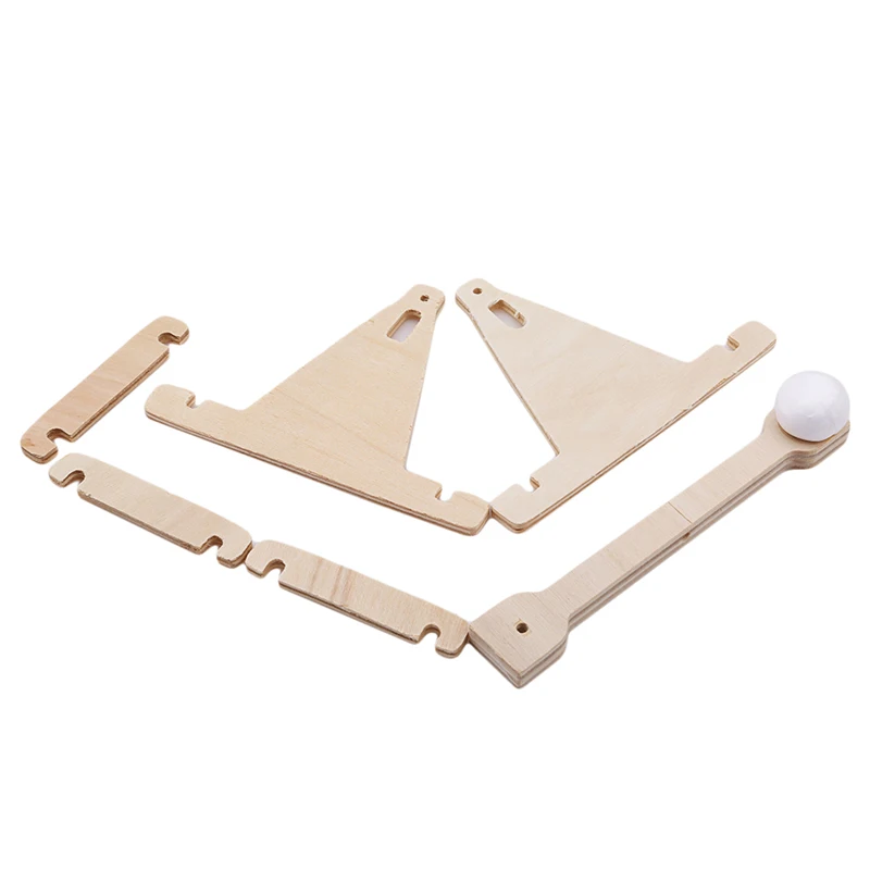 778830 (2)