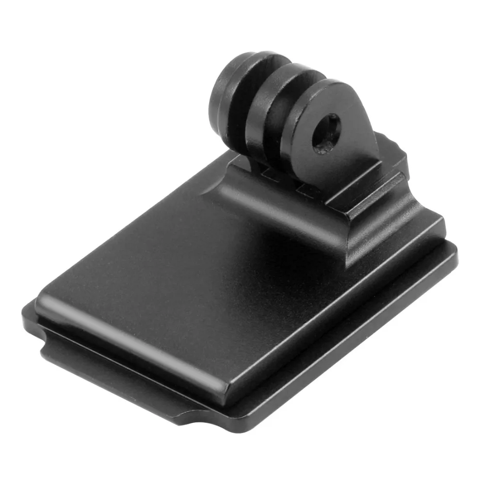 KF06678 (3) - 