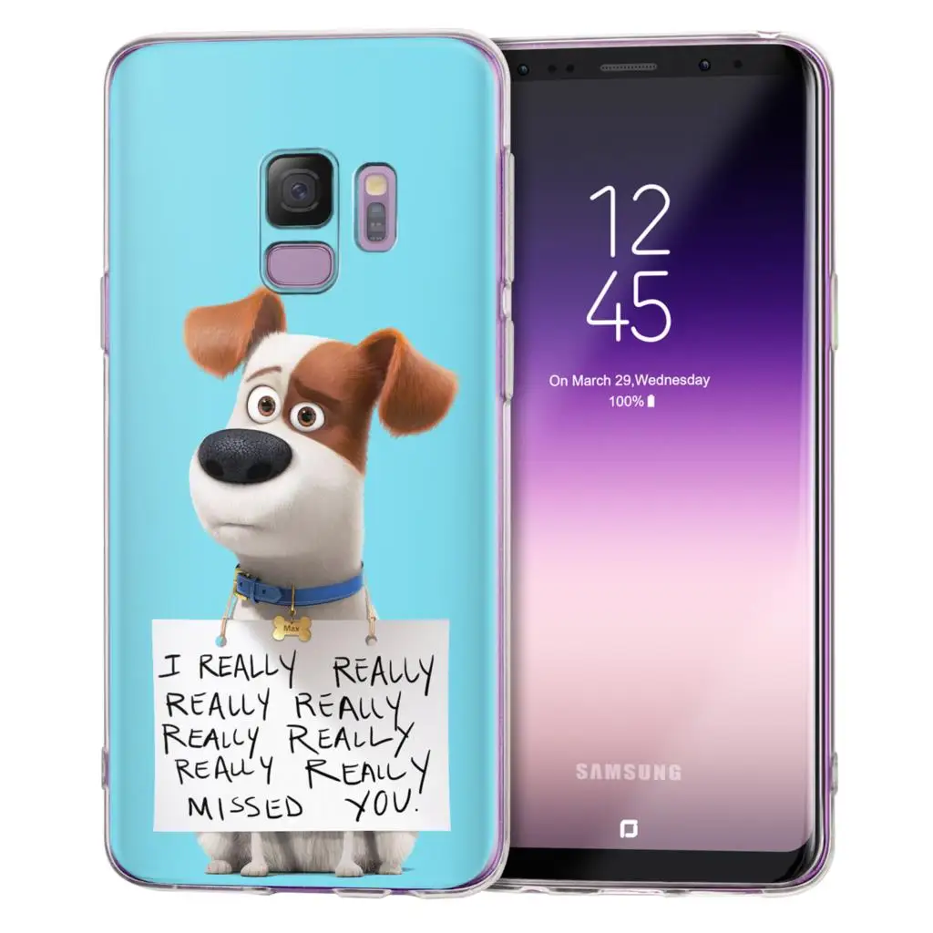 Узор чехол для samsung Galaxy S10 S9 S8 A6 A8 плюс A5 A7 J7 J5 J3 S7 край J2 Pro S10e TPU силиконовый чехол Capa