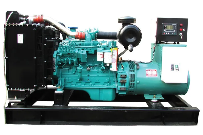 дизель генератор азимут ад 10-т400. дизель генератор ямз 238 75квт. Sdmo 6500 te xl. дизель квт. дизель квт.
