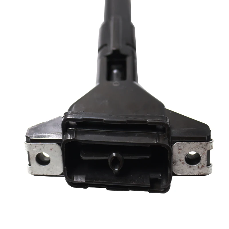 76887-TA1-M02 (6)