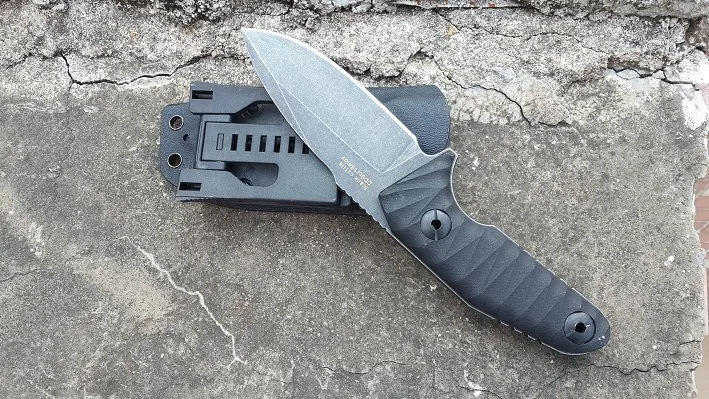 HTB1G7sfMpXXXXX0aXXXq6xXFXXXQ