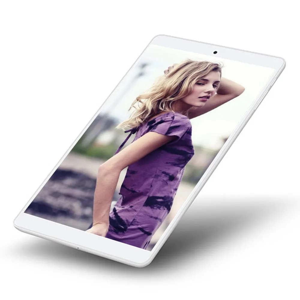 Teclast X80 Pro 8 дюймов таблетки двойной загрузки Windows 10 + андроид 5.1 интел атом X5 Z8300 2G
