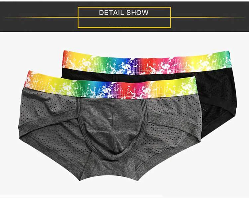 3322269772_886642078