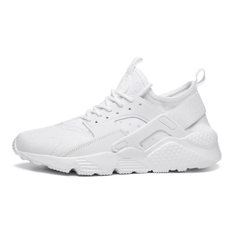 Fashion Shoes Men Sneakers Men Casual Shoes Trainers Air huaraching Sneakers zapatos hombre Walking Platform Shoes chaussures HTB1SEQfFx9YBuNjy0Ffq6xIsVXaA - Fashion Shoes Men Sneakers Men Casual Shoes Trainers Air huaraching Sneakers zapatos hombre Walking Platform Shoes chaussures