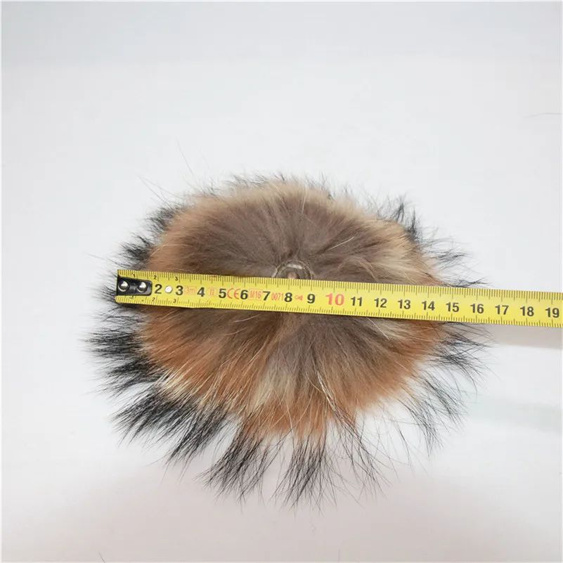 15CM
