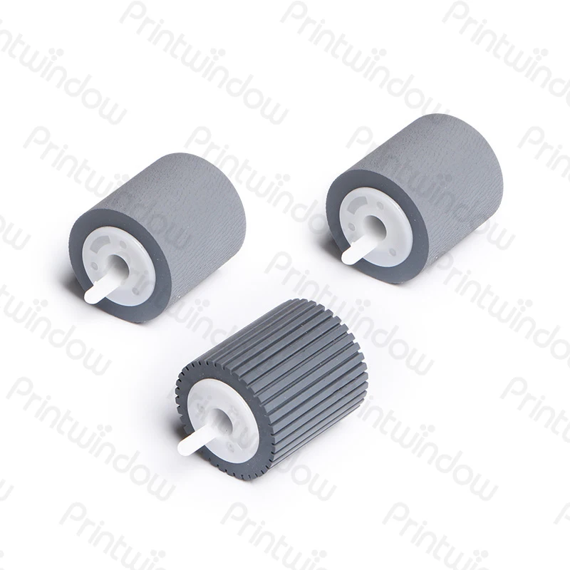 Комплект пикап-роликов NROLR1466FCZ1 NROLR1467FCZ1 для Sharp MX M364N M365N M464N M465N M564N M565N M364 M365 M464 M465 M564