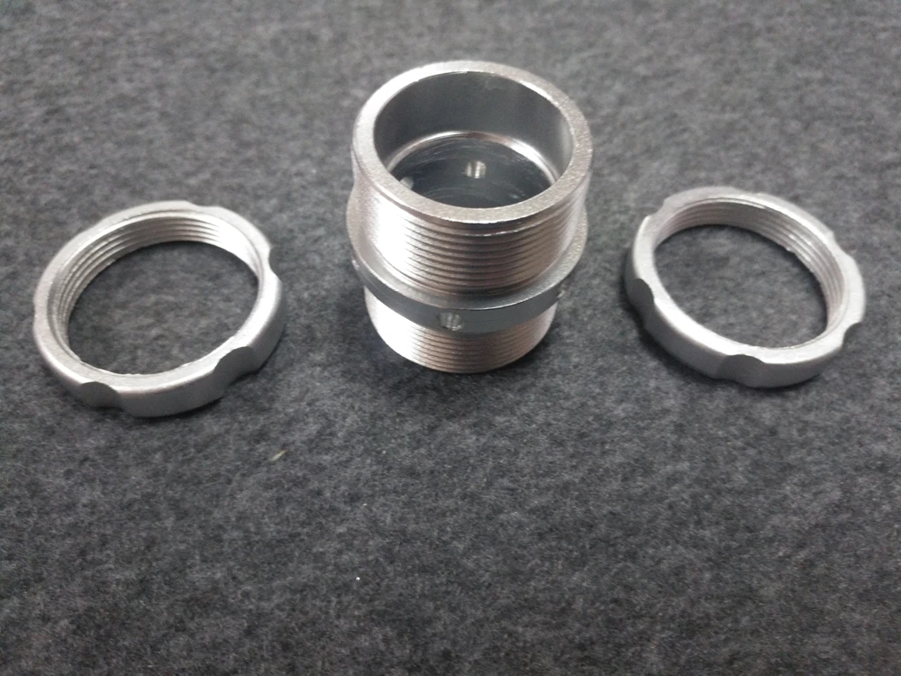 F0F3DE70FFDD2EA4303626AFF45B1414