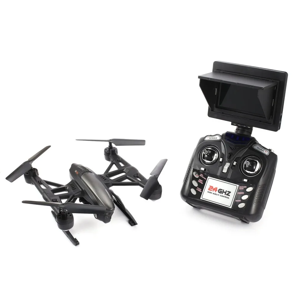 RC3800-C-7-1