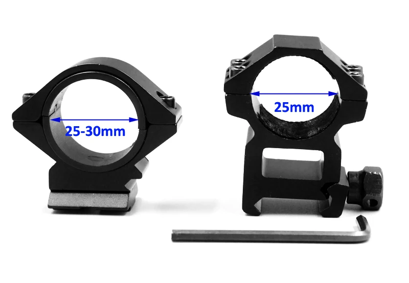 10-2 gun mount (5)