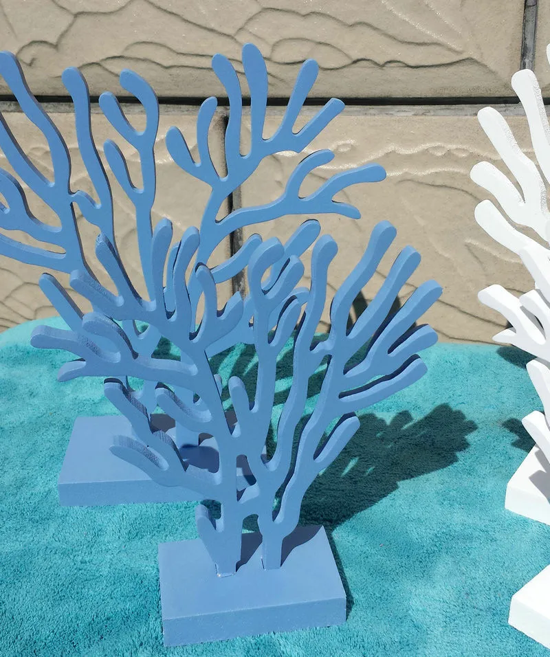 3364313999_1546407678