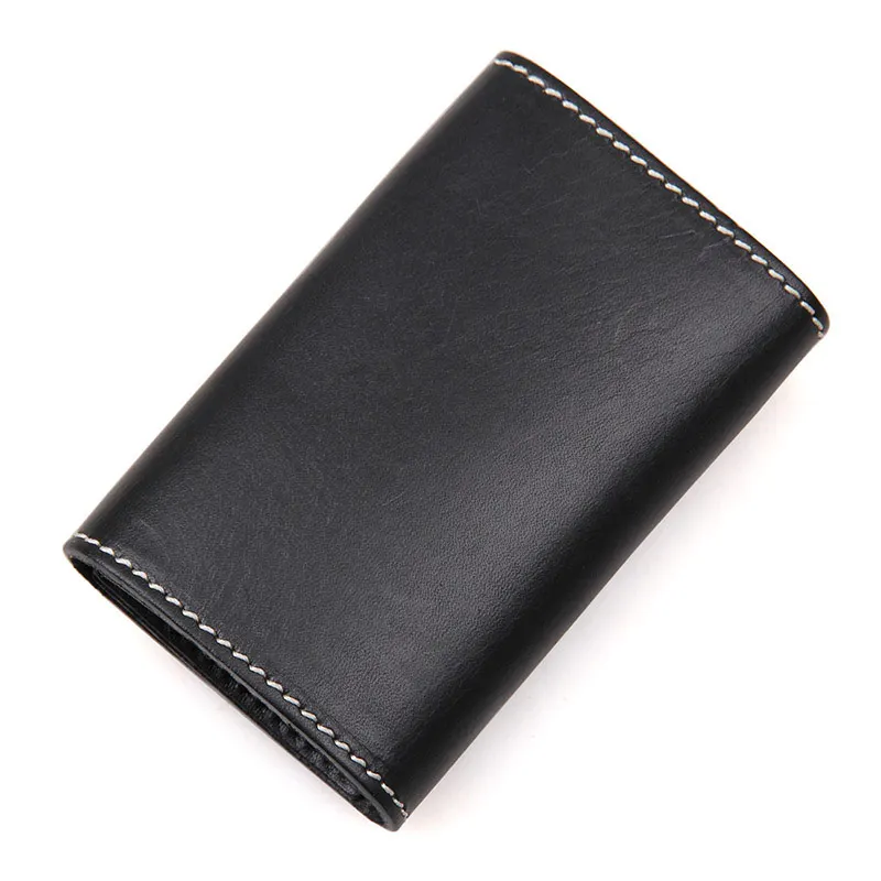 black%20key%20bag%202_zpscb1wf4oj