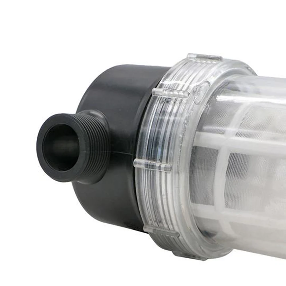 HM1172-HM1173-D2
