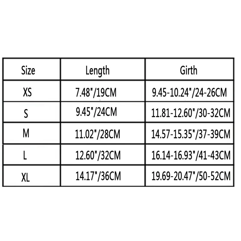 NT0223 (2)